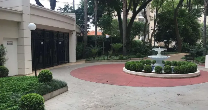 Apartamento na aclimação para venda com 4 dormitórios (3 suítes) varanda com churrasqueira 3 vagas, 176m²