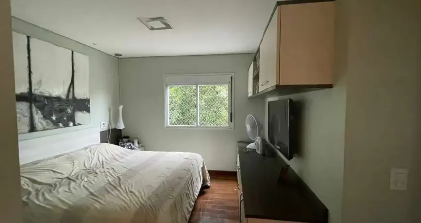 Lindo apartamento vila prudente 3 dormitórios 1 suíte 2 vagas