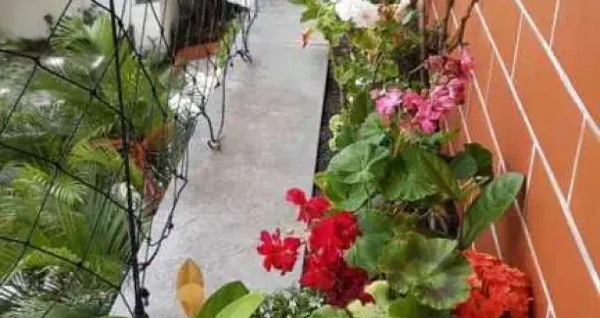 Excelente apartamento com 3 dormitórios sendo 1 deles suíte no morumbi