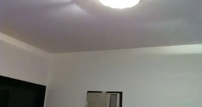 Apartamento para venda com 3 dormitorios, 2 suites, 3 vagas e 145m², localizado na real parque