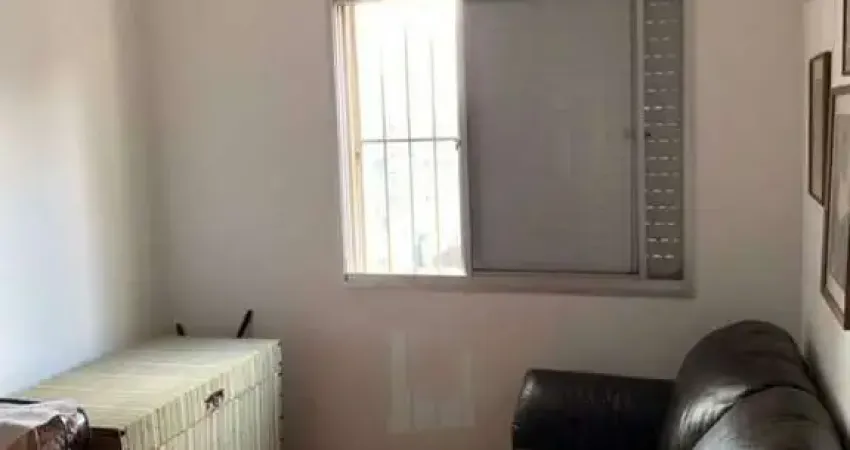 Apartamento à venda 2 quartos, 2 vagas, americanópolis, são paulo - sp |