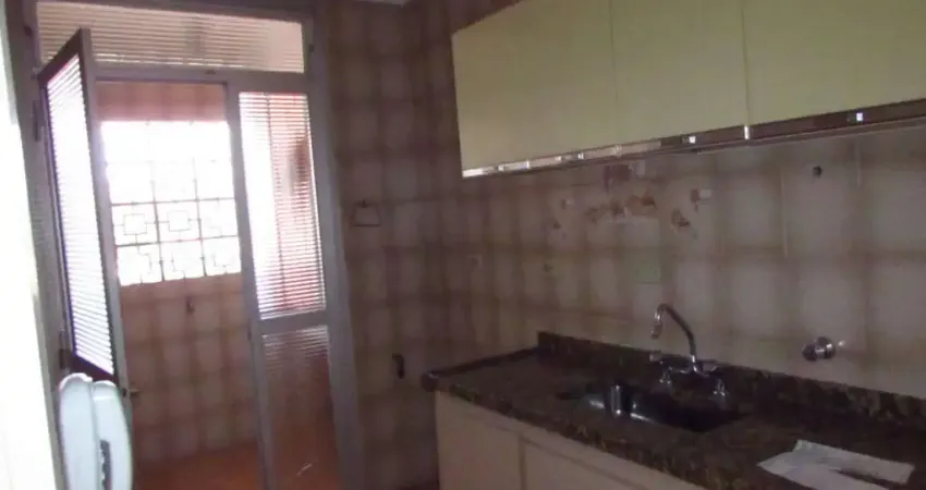 Ótimo apartamento na aclimação 1 dormitório ao lado do parque