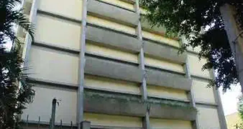 Apartamento para venda com 3 dormitórios sendo um adaptado para escritório, 2 vagas e 74m², localizado em sumarezinho