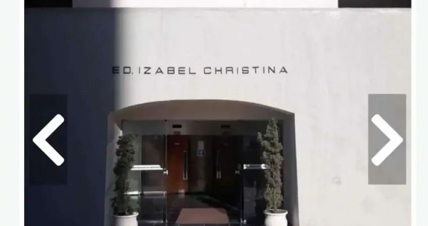 Apartamento à venda 2 quartos, 1 vaga, vila vermelha, são paulo - sp |