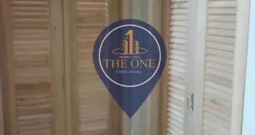 Excelente apartamento à venda na região de americanópolis - 2 dormitórios e 62m²