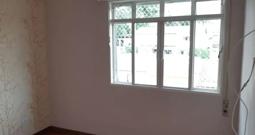 Apartamento com 2 quartos à venda na Aclimação, São Paulo 