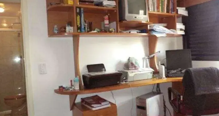 Apartamento para venda com 3 dormitorios, 1 suite, 2 vagas e 92m², localizado no ipiranga