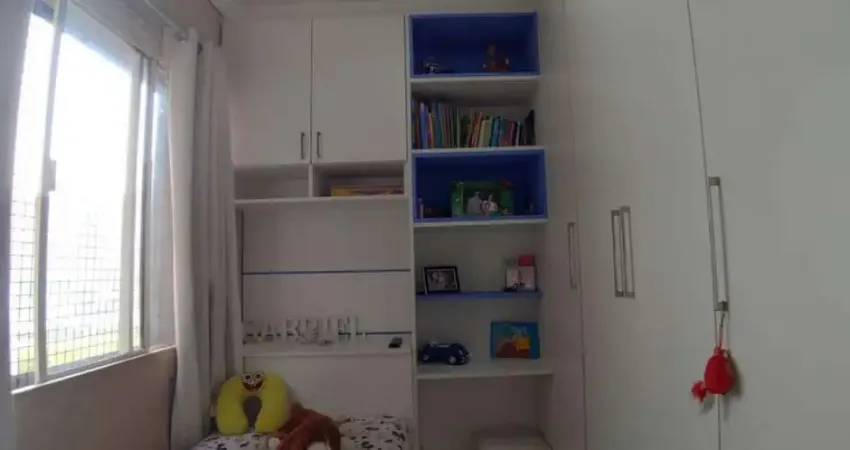 Apartamento à venda 2 quartos, 55m², liberdade, são paulo - sp |