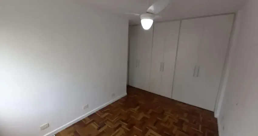 Apartamento à venda 3 quartos, 1 suite, 1 vaga, jardim das acácias, são paulo - sp | jardim das acácias