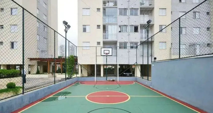 Apartamento à venda 2 quartos, 1 vaga, vila sônia, são paulo - sp |