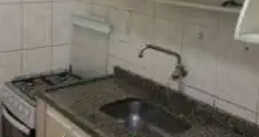 Apartamento à venda 2 quartos, 1 vaga, vila do encontro, são paulo - sp |