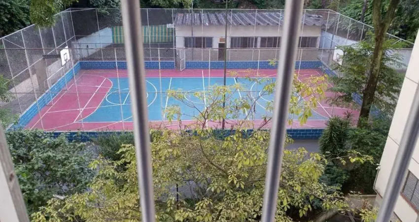 Apartamento com 2 quartos à venda na Vila Monumento, São Paulo 