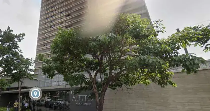 Excelente apartamento com 4 dormitórios sendo todos eles suítes em sumaré