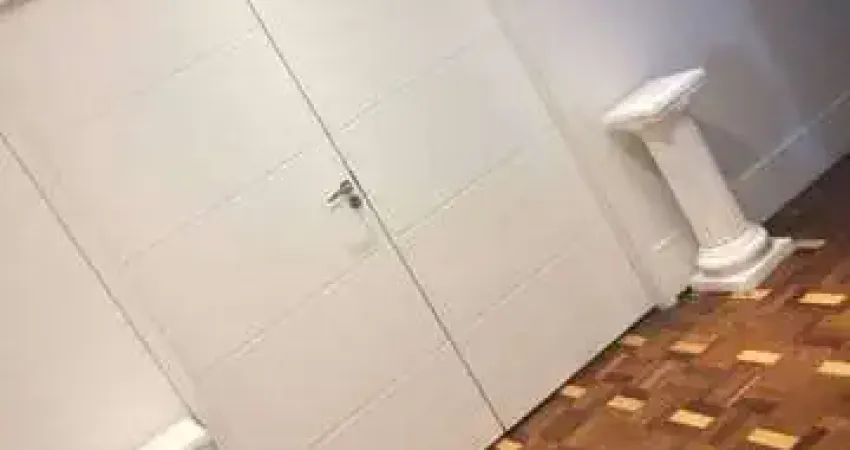 Atenção investidores, oportunidade em moema - 86 m² - 3 dorm ao lado do ibirapuera !!1