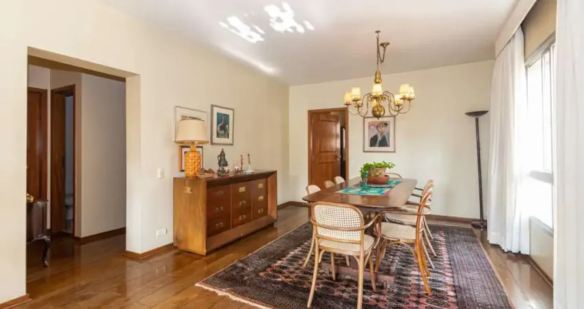 Apartamento com 3 quartos à venda na Vila Uberabinha, São Paulo