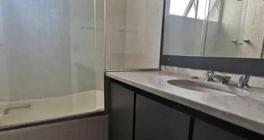 Apartamento para venda e locação, com 3 quartos, 1 suíte, 4 vagas de garagem, localizado no real parque