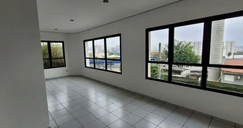 Apartamento para venda, com 1 dormitorio, 2 vagas e 62m², localizado na mooca