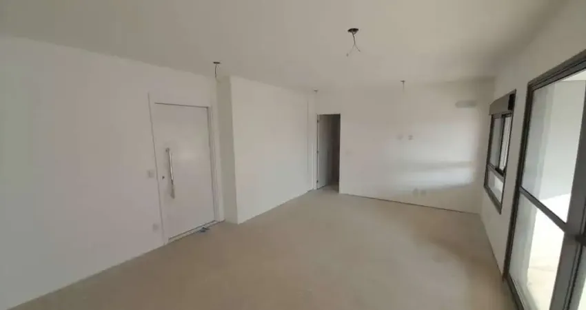 Apartamento com 3 quartos à venda na Vila Dom Pedro I, São Paulo 