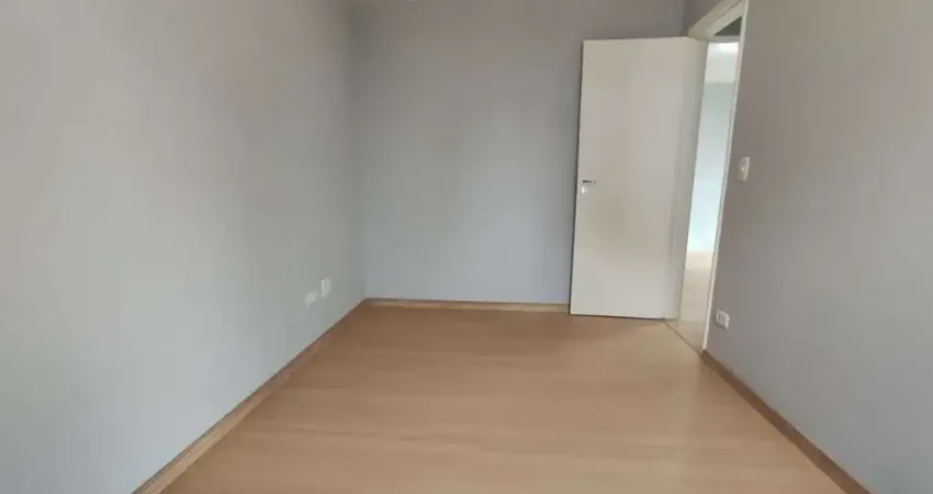 Apartamento com 2 dormitórios à venda, r$ 415.000 - vila gumercindo - são paulo/sp