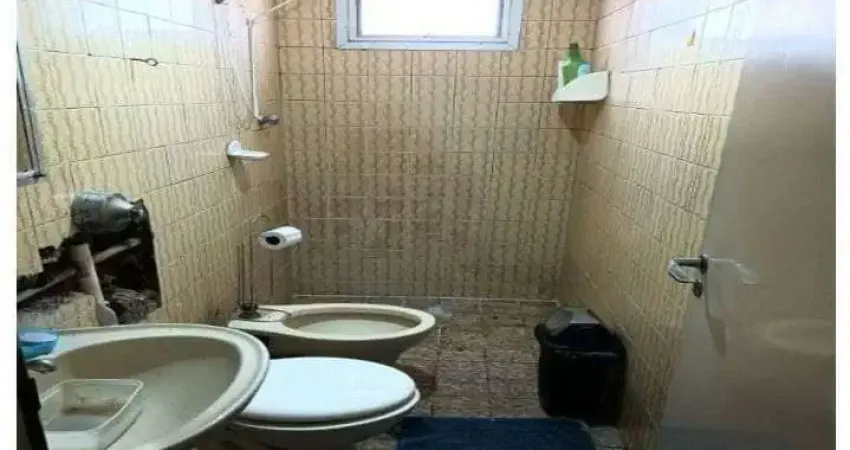 Ótima oportunidade -apartamento 2 quartos ,2 banheiros , 1 vaga e lazer completo - bairro saúde - sp