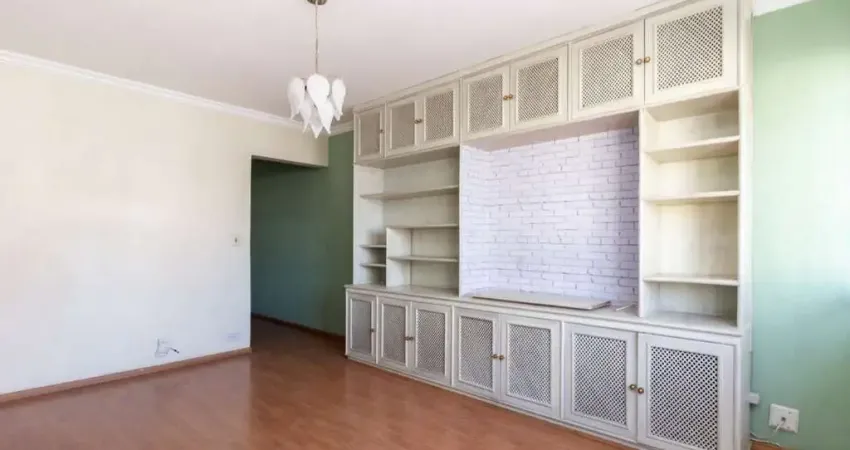 Apartamento com 2 quartos, 84 m², à venda por r$ 630.000 pompéia - são paulo/sp 2 quartos