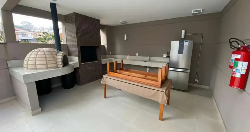 More num ambiente prático e conforto na zona sul de sp, localizado na rua abagiba.