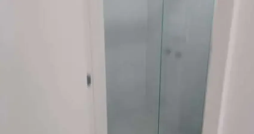 Apartamento com 1 quarto à venda no Jardim Independência, São Paulo