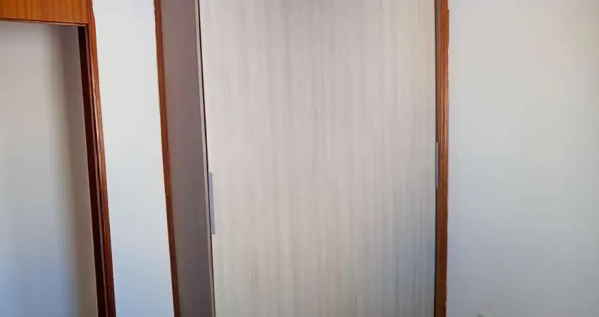 Apartamento com 3 quartos à venda na Vila Ivone, São Paulo 