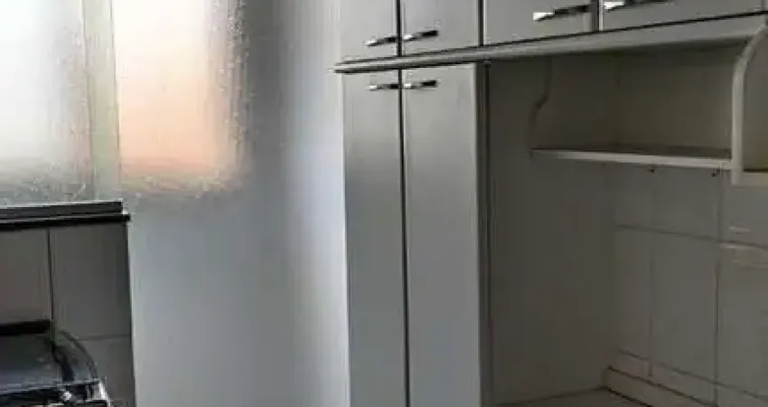 Apartamento com 2 quartos à venda no Jardim Patente Novo, São Paulo