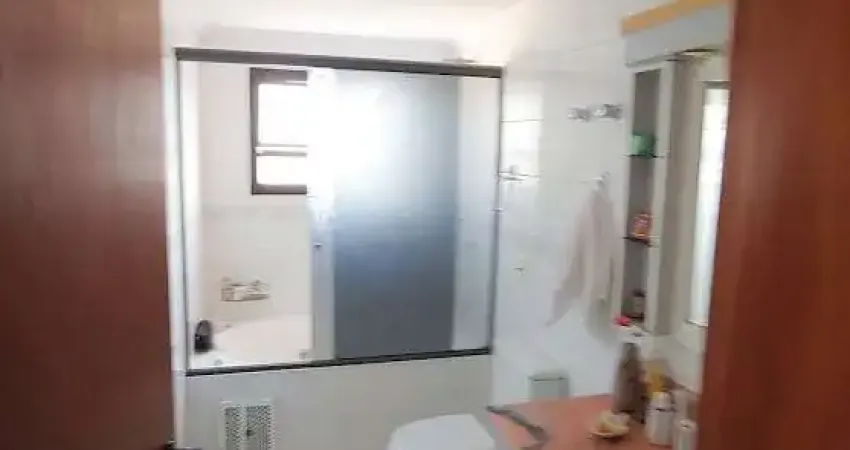 Lindo apartamento anália franco 3 dormitórios 2 vagas  com sacada