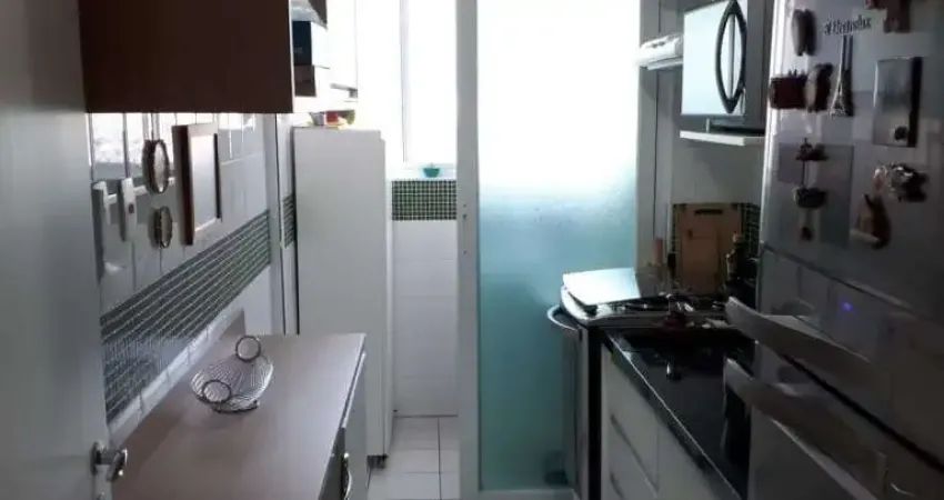 Lindo apartamento cambuci 2 dormitórios 2 banheiros 2 vagas  sacada