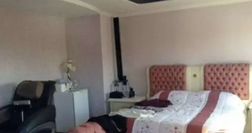 Apartamento residencial para locação e venda, com 4 dormitórios, 4 suítes e 5 vagas, localizado no bosque da saúde