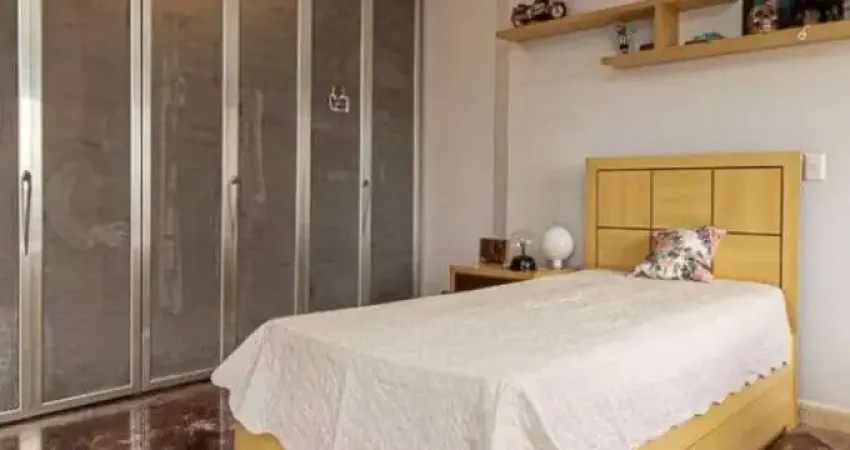 Apartamento residencial para locação e venda, com 4 dormitórios, 4 suítes e 5 vagas, localizado no bosque da saúde