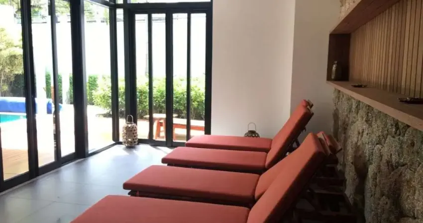 Apartamento com 1 quarto à venda no Planalto Paulista, São Paulo