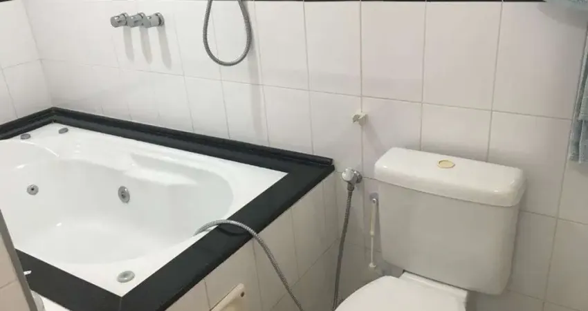 Apartamento com 3 quartos à venda na Vila Mascote, São Paulo