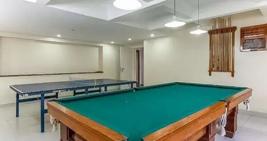 Apartamento com 2 quartos à venda na Vila Olímpia, São Paulo 