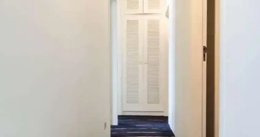 Apartamento para locação com 4 dormitorios, 2 suites 3 vagas e 144m², localizado na vila andrade