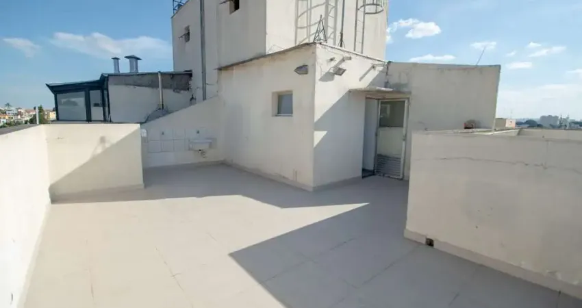 Apartamento à venda 1 suite, 2 vagas, 107m², vila parque jabaquara, são paulo - sp