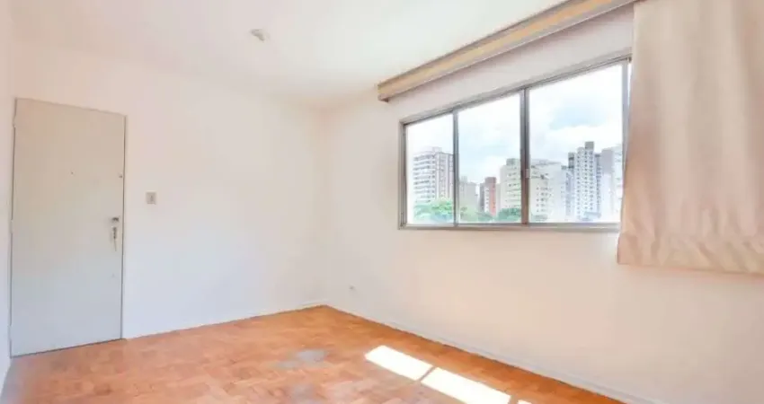 Apartamento com 3 quartos à venda na Rua Doutor Tomás Alves, 126, Vila Mariana, São Paulo