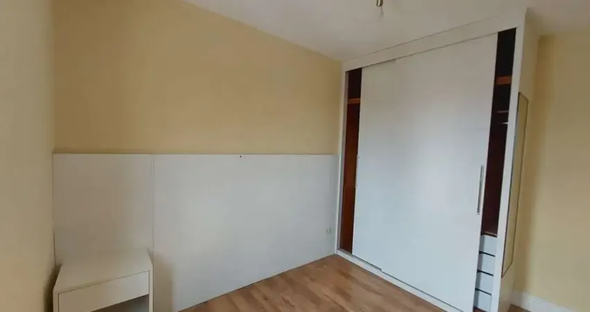 Apartamento à venda 2 vagas, vila santa catarina, são paulo - sp