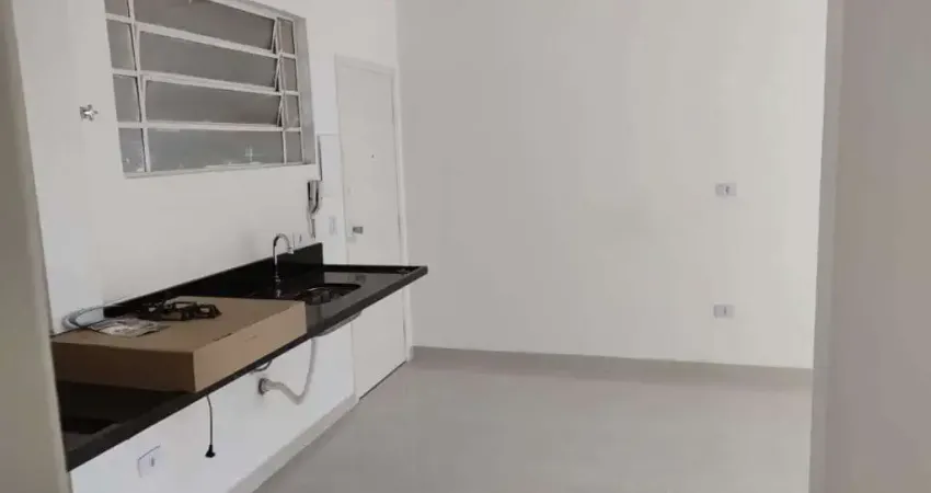Apartamento a venda, com 1 dormitorio e 50m² localizado na aclimação, são paulo
