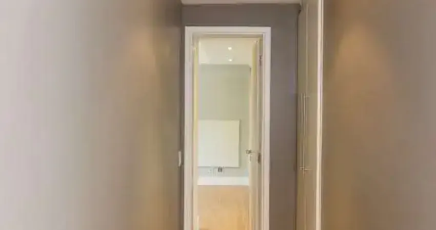 Lindo apartamento vila olímpia 3 dormitórios 1 suíte 2 vagas