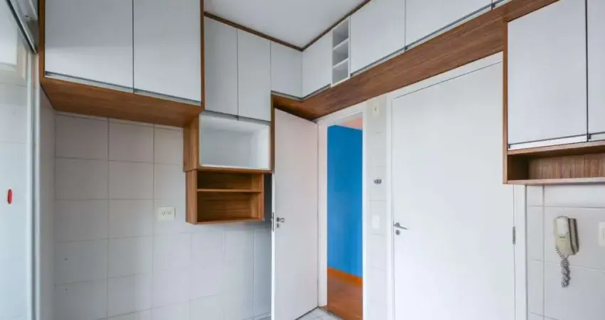 Excelente apartamento aclimação. vista para o parque da aclimação