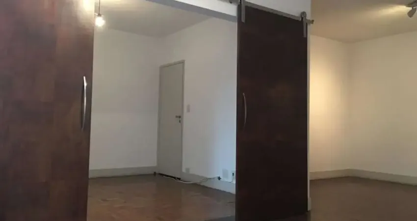 Apartamento à venda 2 quartos, 1 suite, 1 vaga, 105m², vila mariana, são paulo - sp