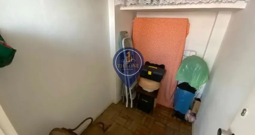 Apartamento à venda com 3 dormitórios sendo 1 suíte, 1 vaga, 100m², localizado na rua clodomiro amazonas, bairro vila nova conceição, são paulo - sp