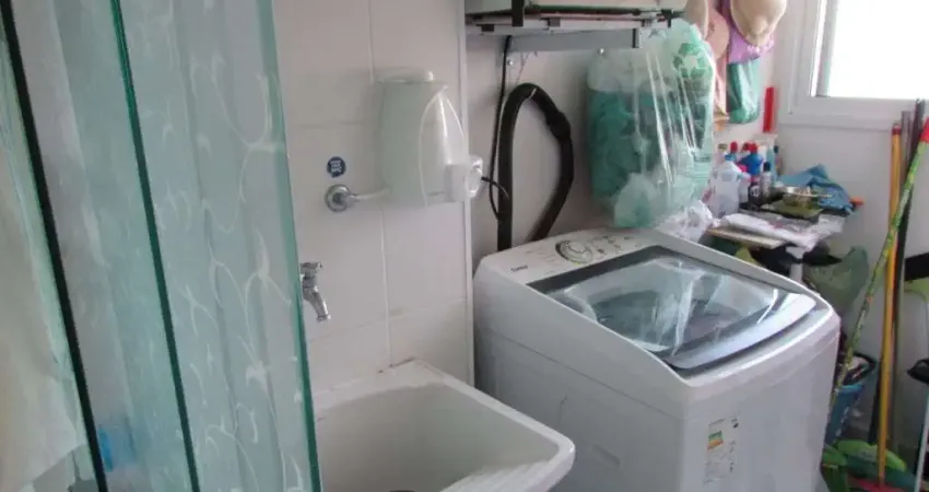 Apartamento com 3 quartos à venda na Vila da Saúde, São Paulo