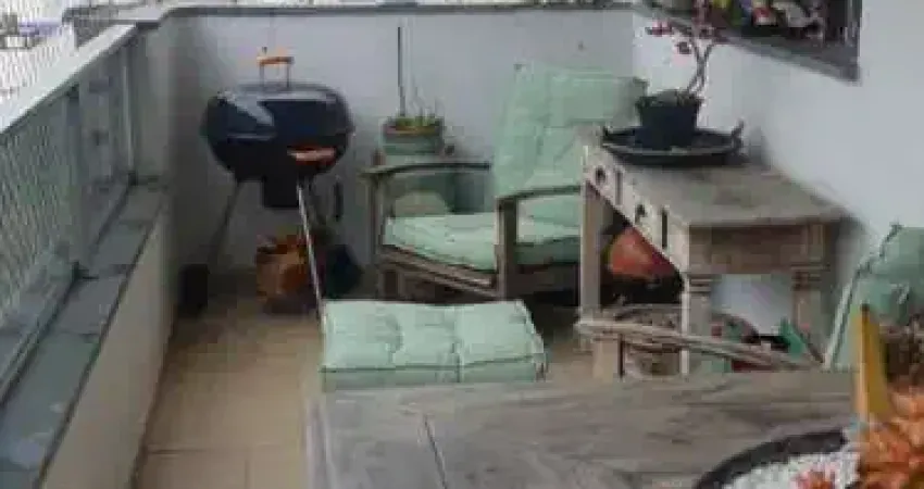 Apartamento à venda 3 suites, 4 vagas, planalto paulista, são paulo - sp