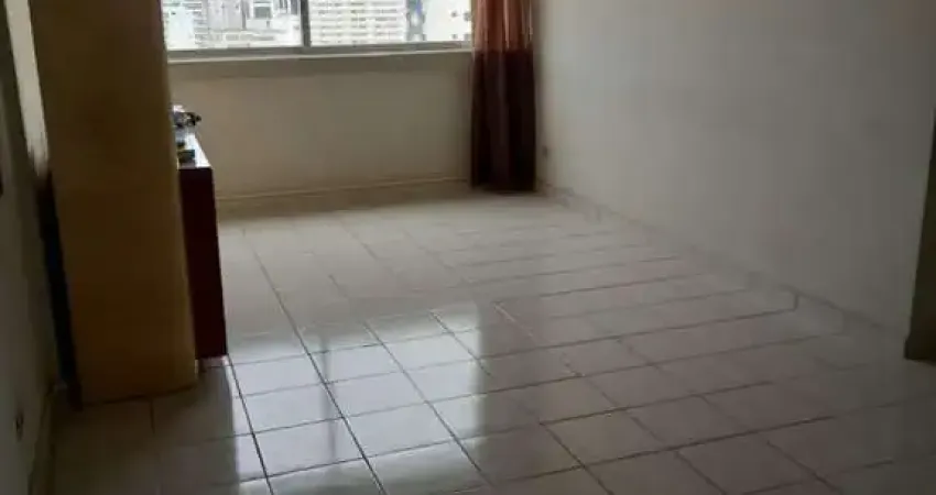 Apartamento com 2 quartos  com 90 m², 1 vaga, higienópolis, são paulo - sp