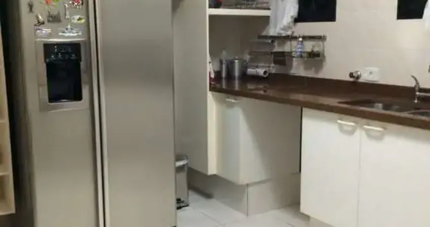 Apartamento à venda 4 suites, 4 vagas, morumbi, são paulo - sp apartamento de luxo com 4 suítes na av. giovanni gronchi,