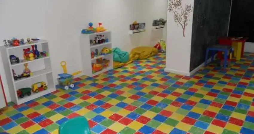 Apartamento 4 dormitorios  1 suite, 3 vagas à venda, indianópolis, são paulo - sp |